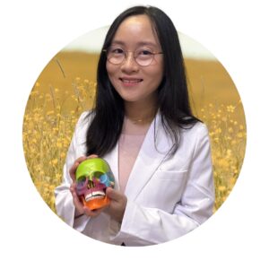 photoroom 20250718 141229